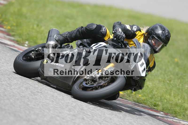 /39 03.08.2025 TIMMOT ADR/Gruppe A/11-1